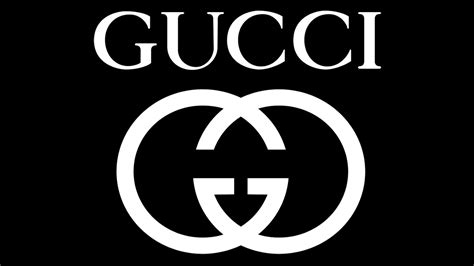 double g logo gucci|vintage gucci logo.